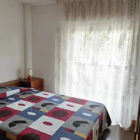 Apartamento Estupendo Athenea En Platja Daro A Un Paso De Mar *